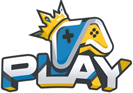 JCPlay Logo